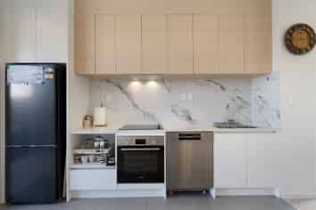 25 Whautapu Court, Avondale