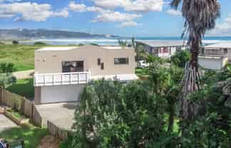 17 Kotare Street, Ahipara