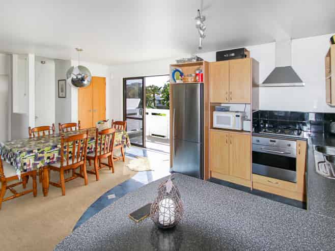 17 Kotare Street, Ahipara