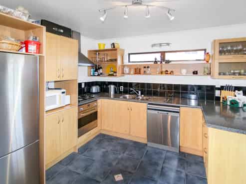 17 Kotare Street, Ahipara