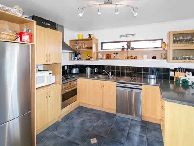 17 Kotare Street, Ahipara