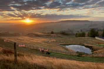823 Wairamarama Onewhero Road, Onewhero