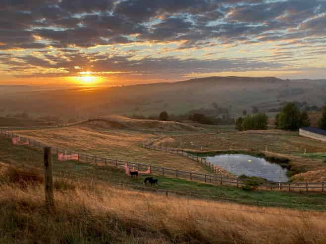 823 Wairamarama Onewhero Road, Onewhero