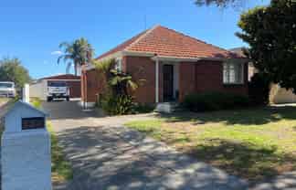 138 Nuffield Avenue, Marewa