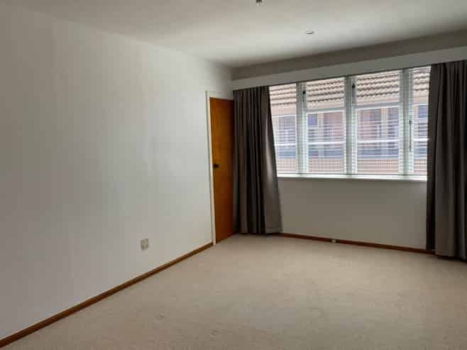 138 Nuffield Avenue, Marewa