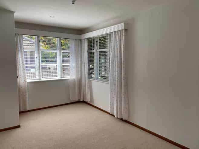 138 Nuffield Avenue, Marewa