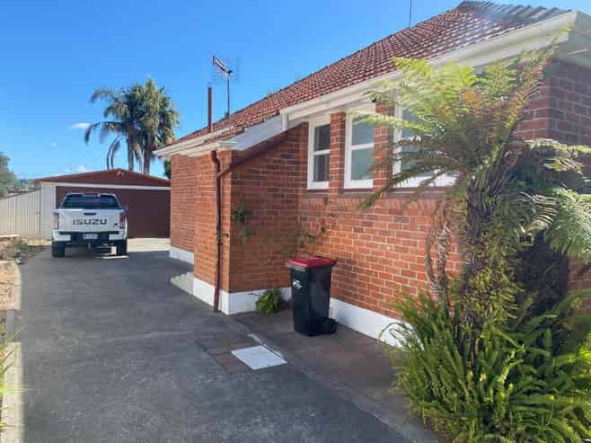 138 Nuffield Avenue, Marewa