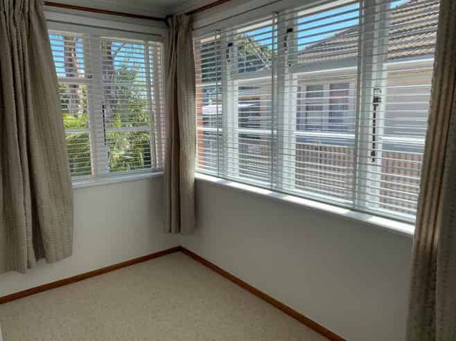 138 Nuffield Avenue, Marewa