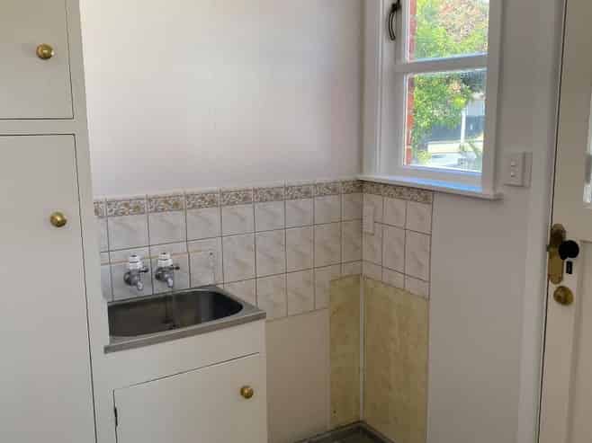 138 Nuffield Avenue, Marewa