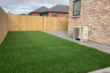 1/40 Maanihi Drive, Rototuna