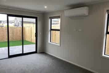 1/40 Maanihi Drive, Rototuna