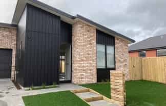 1/40 Maanihi Drive, Rototuna