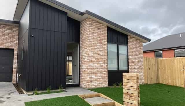 1/40 Maanihi Drive, Rototuna