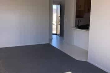 1/40 Maanihi Drive, Rototuna