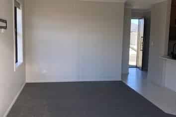 1/40 Maanihi Drive, Rototuna