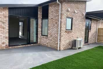 1/40 Maanihi Drive, Rototuna