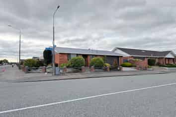 44 Newcastle Street, Windsor