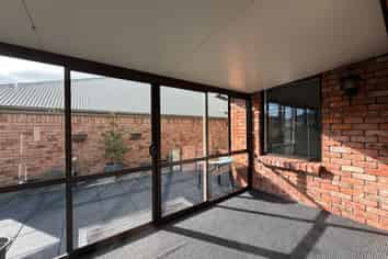 44 Newcastle Street, Windsor