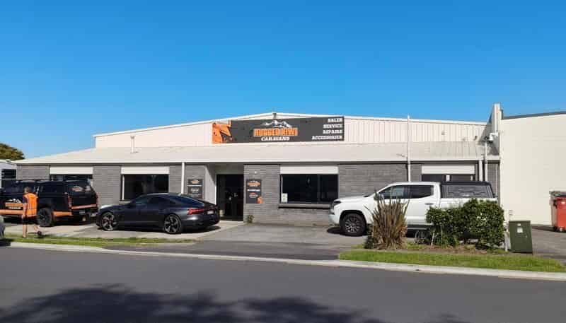  2 Kells Place, Frankton