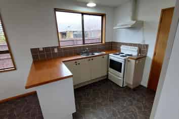 34 Millstream Drive, Lincoln