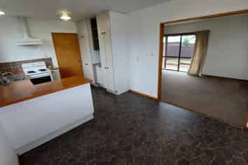 34 Millstream Drive, Lincoln