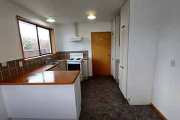 34 Millstream Drive, Lincoln