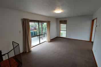 34 Millstream Drive, Lincoln