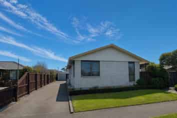 34 Millstream Drive, Lincoln