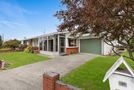 149 Studholme Street, Morrinsville, Matamata-Piako, Waikato