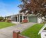 149 Studholme Street, Morrinsville, Matamata-Piako, Waikato