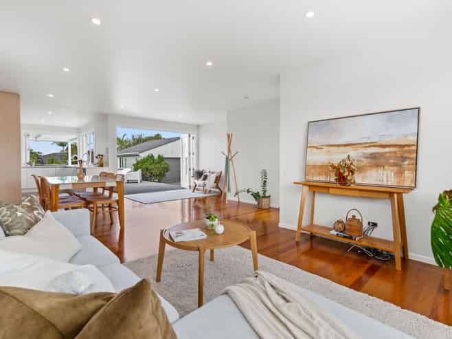 46 Matipo Road, Te Atatu Peninsula