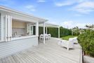 46 Matipo Road, Te Atatu Peninsula, Waitakere City, Auckland