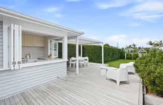 46 Matipo Road, Te Atatu Peninsula