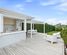 46 Matipo Road, Te Atatu Peninsula, Waitakere City, Auckland