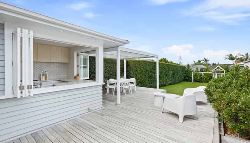 46 Matipo Road, Te Atatu Peninsula