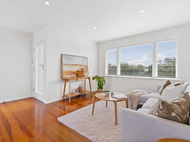 46 Matipo Road, Te Atatu Peninsula