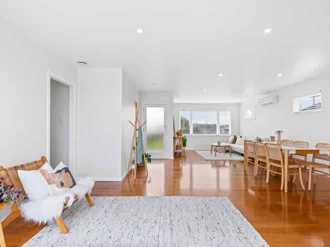 46 Matipo Road, Te Atatu Peninsula