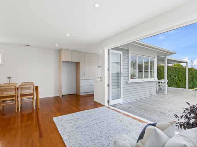 46 Matipo Road, Te Atatu Peninsula