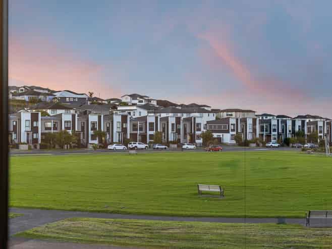 4/91  Bonair Crescent, Millwater