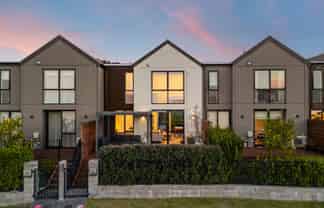 4/91  Bonair Crescent, Millwater