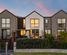 4/91 Bonair Crescent, Silverdale, Rodney, Auckland