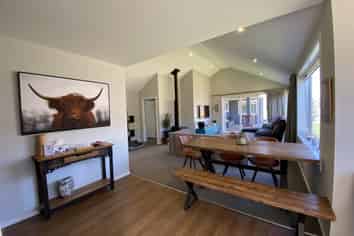 31 Shepherd Road, Jacks Point