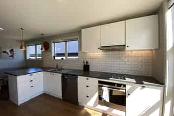 31 Shepherd Road, Jacks Point