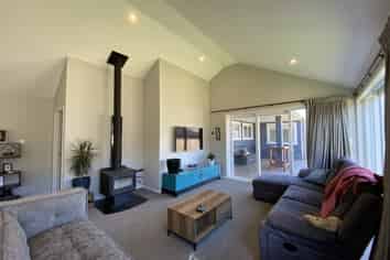 31 Shepherd Road, Jacks Point