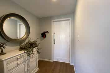 31 Shepherd Road, Jacks Point