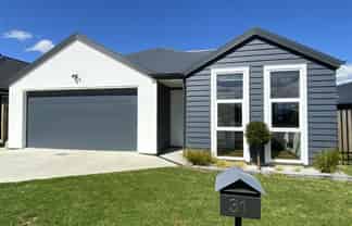 31 Shepherd Road, Jacks Point