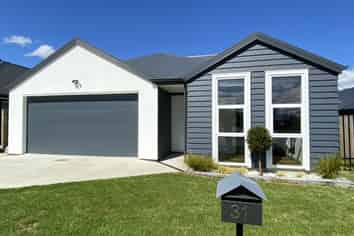 31 Shepherd Road, Jacks Point