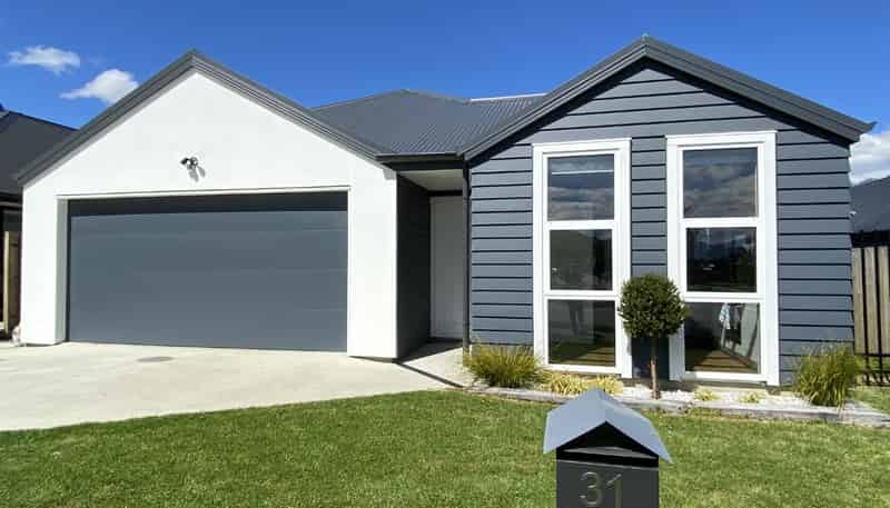 31 Shepherd Road, Jacks Point