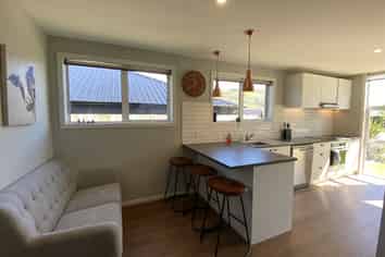 31 Shepherd Road, Jacks Point