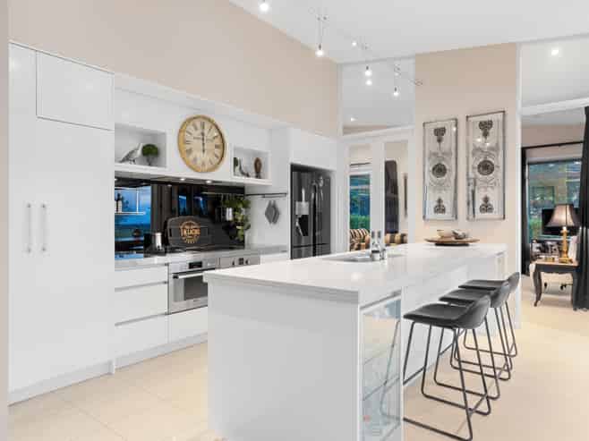 105 Marlborough Ridge Drive, Fairhall